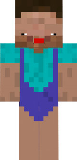 DungeonPunchHD
