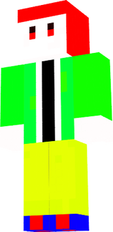 123456