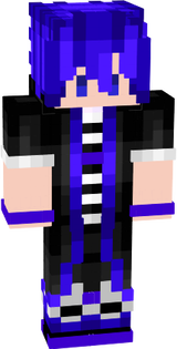 LupiusMF2