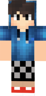snhtnhjz
