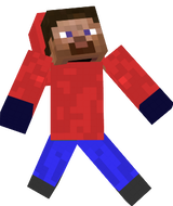 lllllllllllllllllllllllllllllllllllllllllllllllllllllllllllllllllllllllllllllllllllllllllllllllllll
