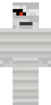Preview of texture: нг