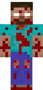 Preview of texture: fhfhfhfhf