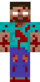 fhfhfhfhf