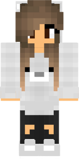 mariana