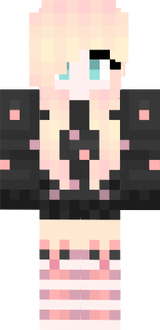 Menininha