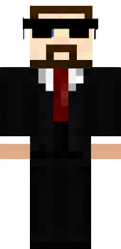 Preview of texture: gre