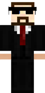 gre