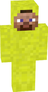 tele tubbie