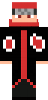 Sasori