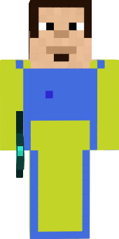 Preview of texture: Jeka