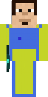 Jeka