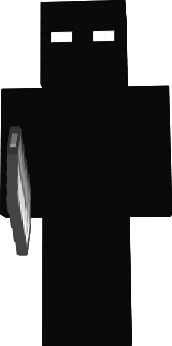 Preview of texture: あらまあ