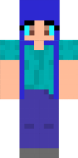 vi