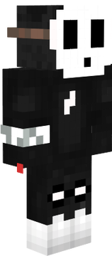 _Unipack_
