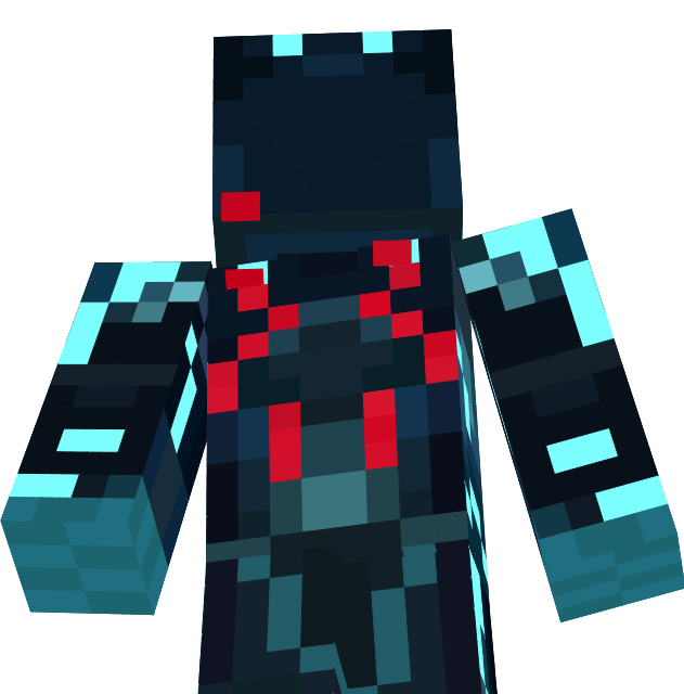 Preview of texture: tron