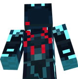 tron