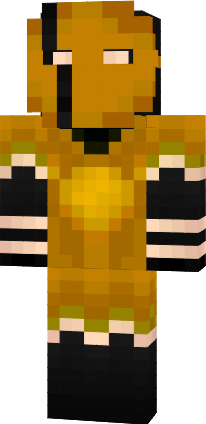 Preview of texture: C4D