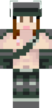 Preview of texture: masa
