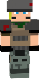 cso2 warcomer