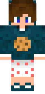 nattaponer