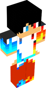 ecsux