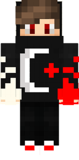 ddd