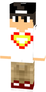 qwe