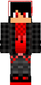 Dawsdishidiskull