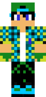 Tim_100alex