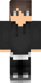 pppppp