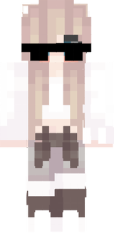 ....