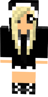 panda22