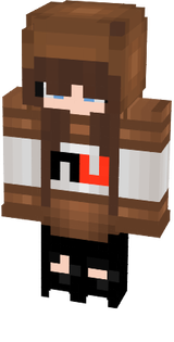 nu