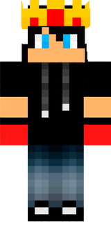 as