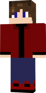 aa