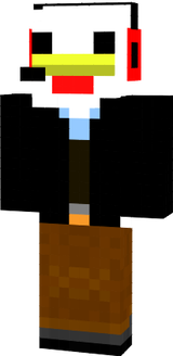 vu liz