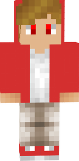 __alen_king2k__