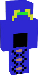 The 2017 Deata