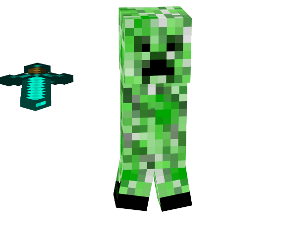 Preview of texture: Tobbe