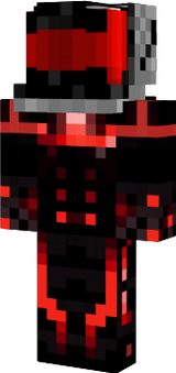 android red