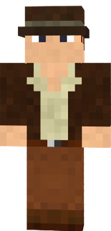 alex