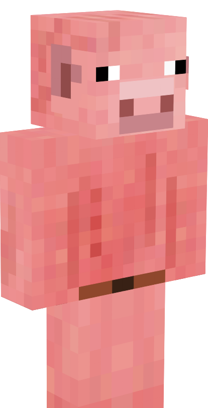 Preview of texture: あああ