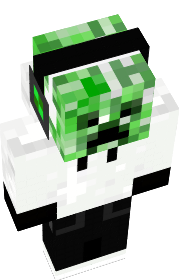 Preview of texture: patrik