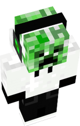 patrik
