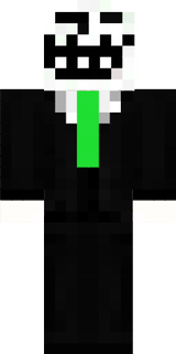 miguel