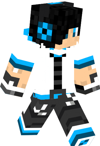 Preview of texture: My favorite