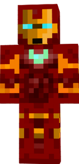 boltmannen
