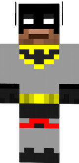 Matheusrxc