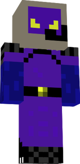 mergulhador